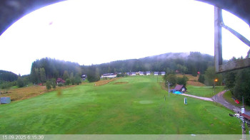 Snímek    15.9.2025 v 06:15