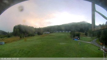 Snímek    15.9.2025 v 07:01