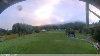 Snímek    15.9.2025 v 07:15