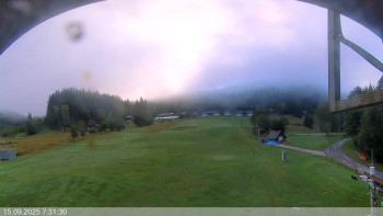 Snímek    15.9.2025 v 07:31