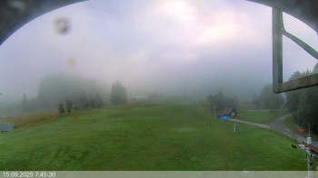 Snímek    15.9.2025 v 07:45