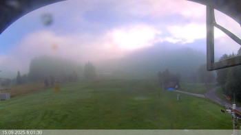Snímek    15.9.2025 v 08:01
