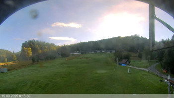 Snímek    15.9.2025 v 08:15
