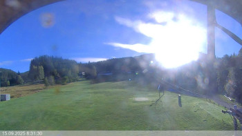 Snímek    15.9.2025 v 08:31