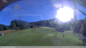 Snímek    15.9.2025 v 08:45