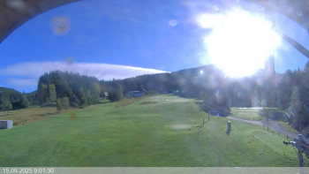 Snímek    15.9.2025 v 09:01