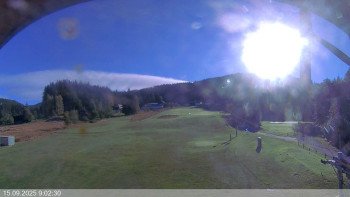 Snímek    15.9.2025 v 09:15