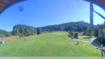 Snímek    15.9.2025 v 10:45