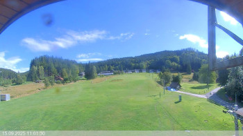 Snímek    15.9.2025 v 11:01