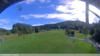 Snímek    15.9.2025 v 11:45