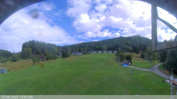Snímek    15.9.2025 v 13:01