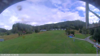Snímek    15.9.2025 v 13:45