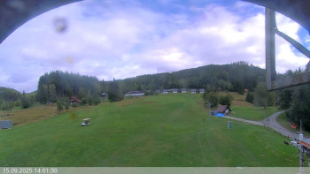 Snímek    15.9.2025 v 14:01