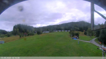Snímek    15.9.2025 v 14:15