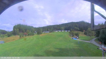 Snímek    15.9.2025 v 14:32