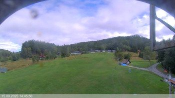 Snímek    15.9.2025 v 14:45