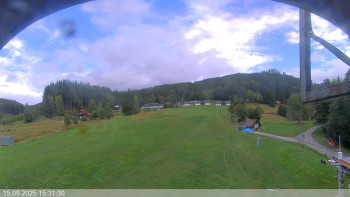 Snímek    15.9.2025 v 15:31