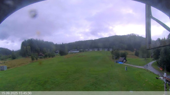 Snímek    15.9.2025 v 15:45