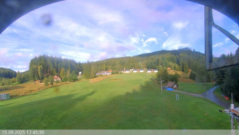 Snímek    15.9.2025 v 17:45