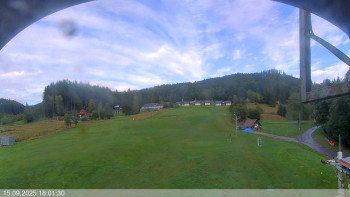 Snímek    15.9.2025 v 18:01