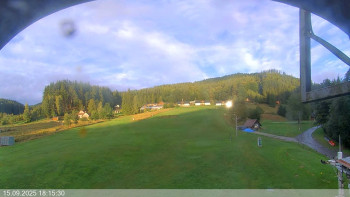 Snímek    15.9.2025 v 18:15