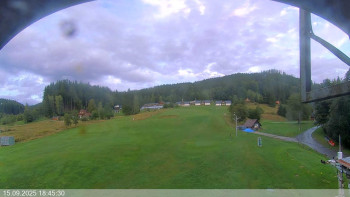 Snímek    15.9.2025 v 18:45