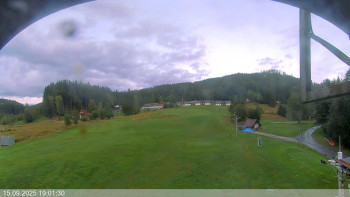 Snímek    15.9.2025 v 19:01