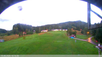 Snímek    15.9.2025 v 19:16