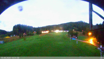 Snímek    15.9.2025 v 19:31