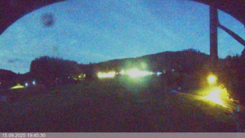 Snímek    15.9.2025 v 19:45
