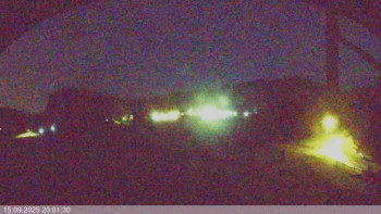 Snímek    15.9.2025 v 20:01