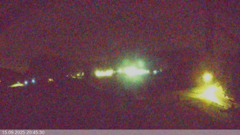 Snímek    15.9.2025 v 20:45