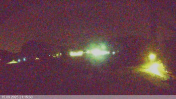 Snímek    15.9.2025 v 21:15