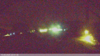 Snímek    15.9.2025 v 22:01