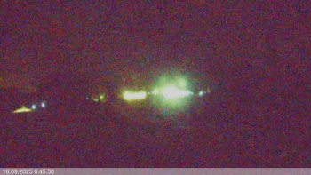 Snímek    16.9.2025 v 00:45
