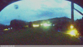 Snímek    16.9.2025 v 05:45