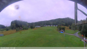 Snímek    16.9.2025 v 07:31