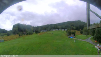 Snímek    16.9.2025 v 07:45