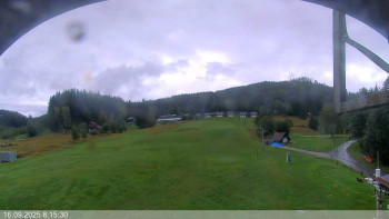 Snímek    16.9.2025 v 08:15