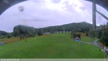 Snímek    16.9.2025 v 08:45