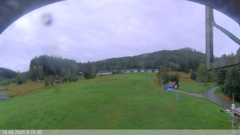 Snímek    16.9.2025 v 09:15