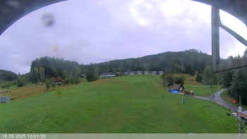 Snímek    16.9.2025 v 10:01