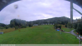 Snímek    16.9.2025 v 10:15