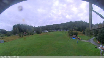 Snímek    16.9.2025 v 10:31