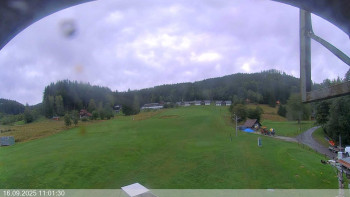 Snímek    16.9.2025 v 11:01