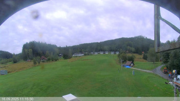 Snímek    16.9.2025 v 11:15