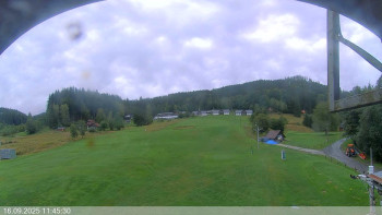 Snímek    16.9.2025 v 11:45