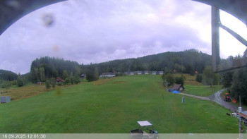 Snímek    16.9.2025 v 12:01