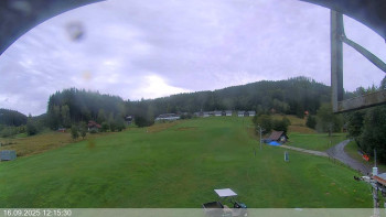 Snímek    16.9.2025 v 12:15