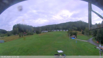 Snímek    16.9.2025 v 12:31